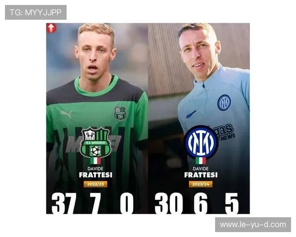 解析亚特兰大进攻体系：高压逼抢与快速反击的完美结合