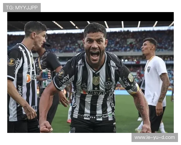 阿尔希拉尔沙特豪购计划再度升级，强力引援助力冲击冠军