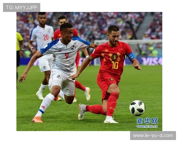 阿扎尔退役近况曝光：悠享家庭新生活