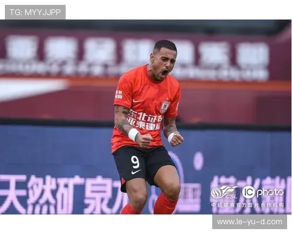 浦和红钻新赛季动态曝光：阵容迎来关键调整