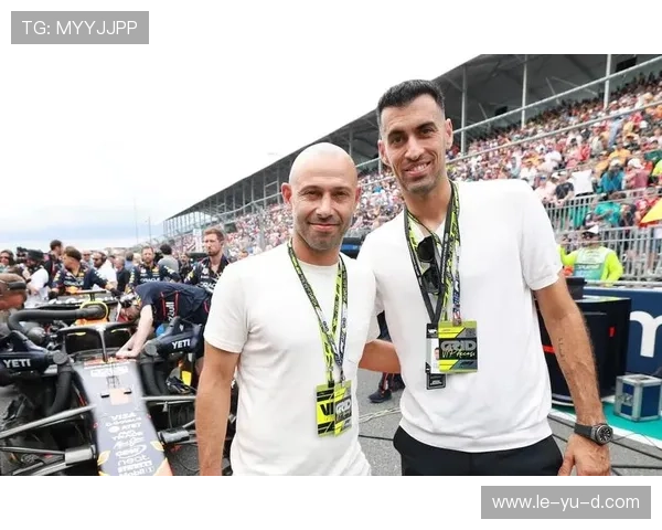 布斯克茨策动妙传,迈阿密国际豪取 5-1 晋级总决赛 布斯克茨策动妙传,迈阿密国际豪取 5-1 晋级总决赛