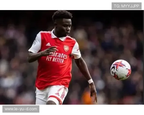 萨卡助力英格兰再创佳绩,精彩表现成焦点 萨卡助力英格兰再创佳绩,精彩表现成焦点