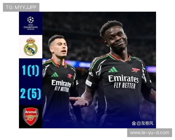 欧冠最新战报：焦点战全解析，豪门胜负瞬间揭晓