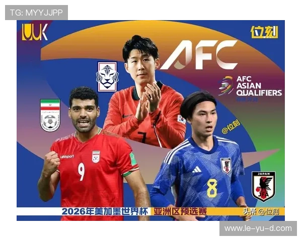 国足世预赛备战情况:主力回归,战术调整引关注 国足世预赛备战情况:主力回归,战术调整引关注