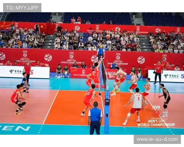 排球发球破攻数据出炉：多队发力提升制胜效率