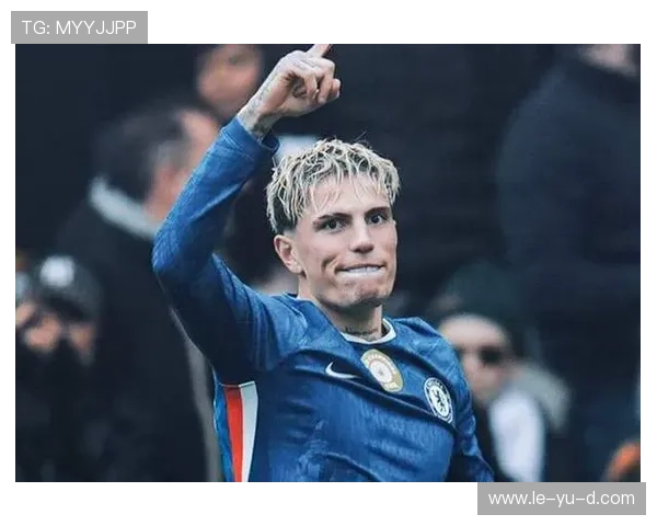 北伦敦德比前瞻:三大焦点全面解析 北伦敦德比前瞻:三大焦点全面解析