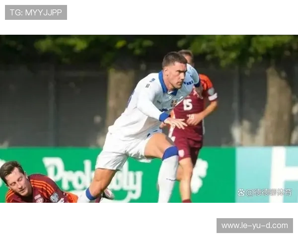 意甲豪门冬窗新动向:转会市场激烈争夺,重磅引援再现! 意甲豪门冬窗新动向:转会市场激烈争夺,重磅引援再现!