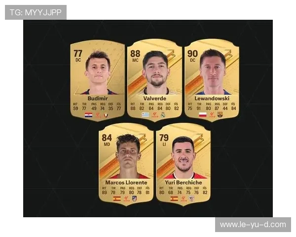 西甲最佳球员候选名单揭晓:竞争激烈 西甲最佳球员候选名单揭晓:竞争激烈