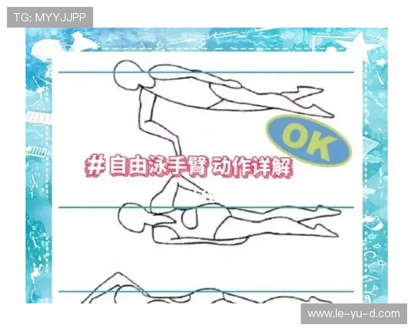 自由泳配速区间解析:提升训练效果的关键步骤 自由泳配速区间解析:提升训练效果的关键步骤