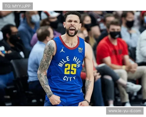 退役球星转型亮相,全新身份首度曝光引关注 退役球星转型亮相,全新身份首度曝光引关注