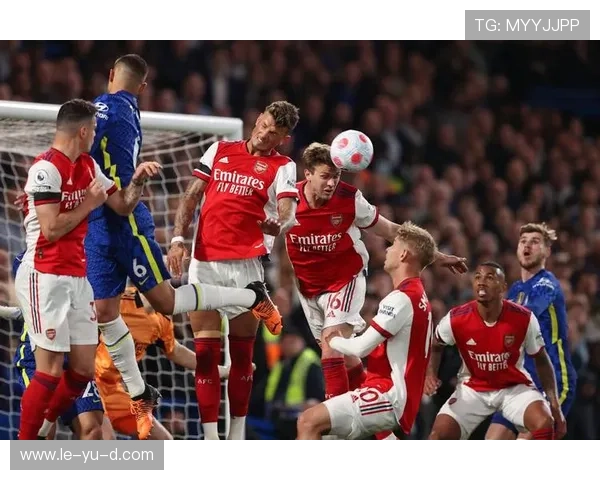 阿森纳锋线火力回暖，新三叉戟展现爆点潜能