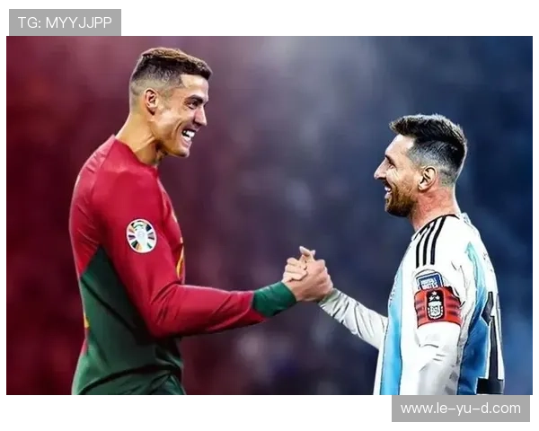 震惊！世界杯新星崛起，超越梅西和C罗的潜力逐渐显现