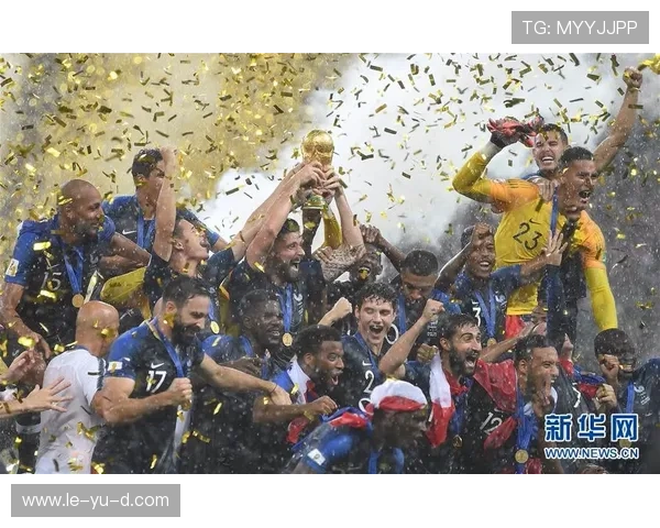 青春风暴席卷紫罗兰图卢兹新星崛起 青春风暴席卷紫罗兰图卢兹新星崛起