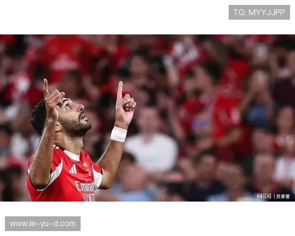 控球压制全场,本菲卡节奏主宰力凸显 控球压制全场,本菲卡节奏主宰力凸显