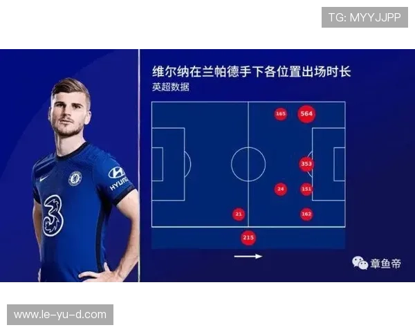 戴维斯德甲表现亮眼，数据分析揭示其核心作用