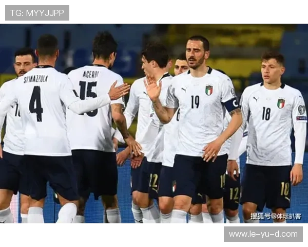 边路威胁指数飙升 格纳布里成破局利器