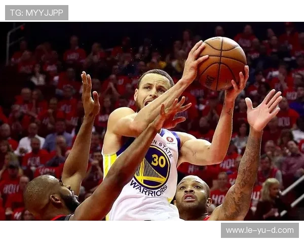 米特罗维奇进攻端优势尽显 成锋线利器