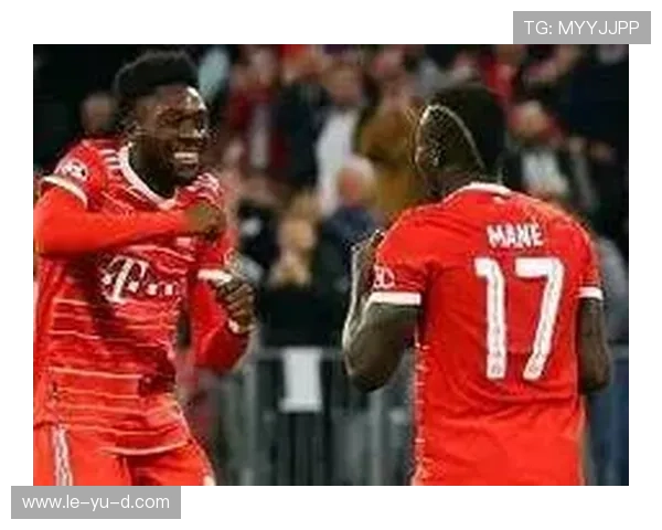 弗赖堡中路渗透撕破防线 弗赖堡中路渗透撕破防线