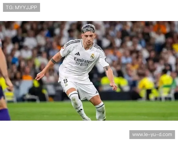 巴尔韦德与琼阿梅尼中场竞争激烈，谁将主导皇马？