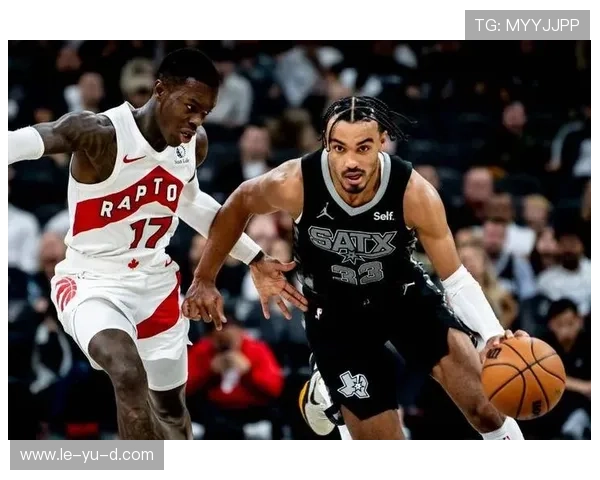 索汉展现全能实力，成为前锋新标杆