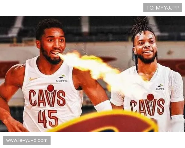 拉科反击效率飙升 成绩回暖有因 拉科反击效率飙升 成绩回暖有因