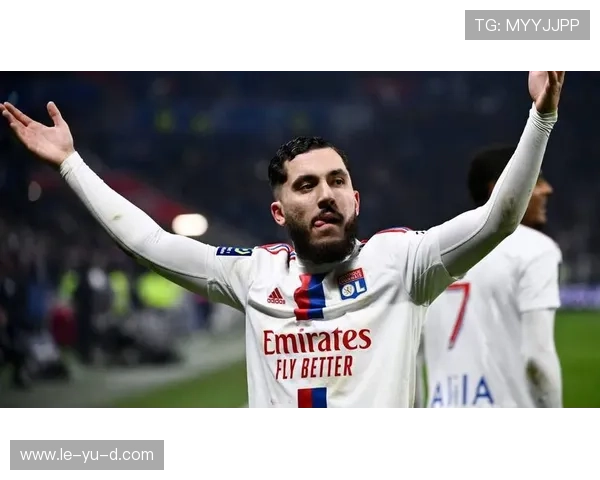 欧洲U21决赛上演精彩对决，年轻新星闪耀赛场助力球队夺冠