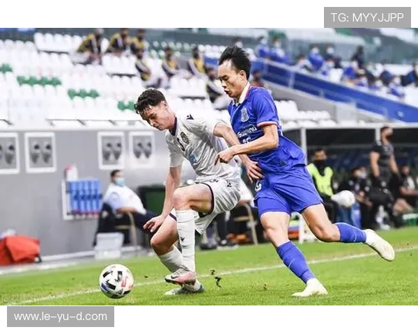 维特斯定位球战术奏效，精准传球助力球队逆转取胜