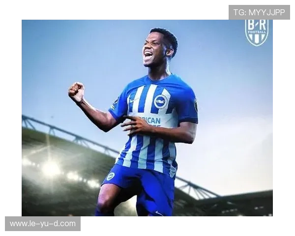 法蒂闪耀布莱顿,表现亮眼引发关注 法蒂闪耀布莱顿,表现亮眼引发关注